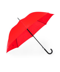 Alternative view of Regenschirm Dolku XL