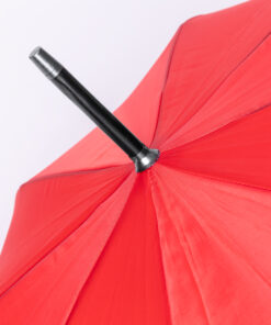 Regenschirm Dolku XL 9 1803 D3