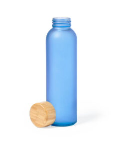 Alternative view of Trinkflasche Eskay