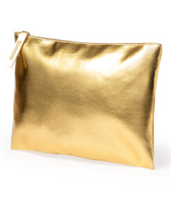 Alternative view of Kosmetik Tasche Darak