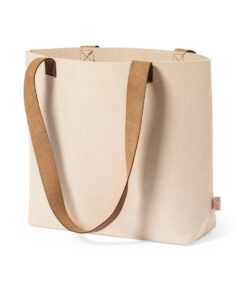 Alternative view of Tasche Kompul