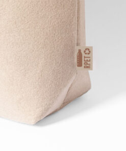 Tasche Kompul 11 1813 D3