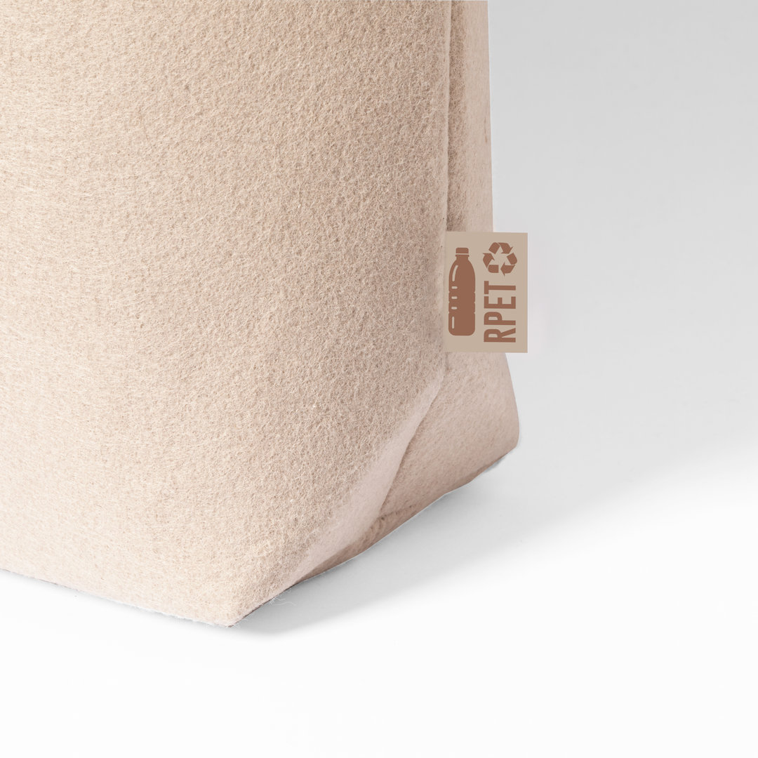 Tasche Kompul 6 Tasche Kompul – Bild 4