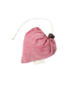 Alternative view of Faltbare Tasche Biyon