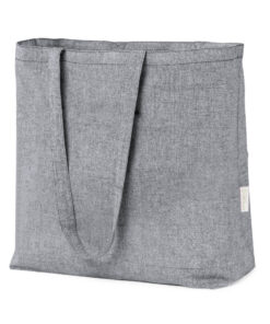 Alternative view of Tasche Periad