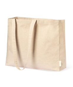 Alternative view of Tasche Framos