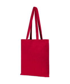 Alternative view of Tasche Kaiba