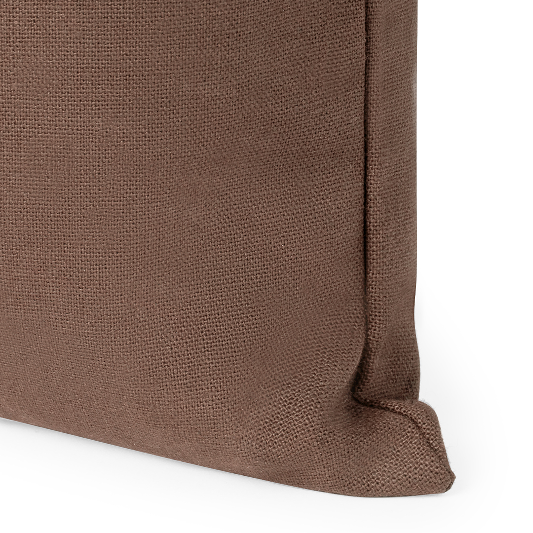 Tasche Xental – Bild 4