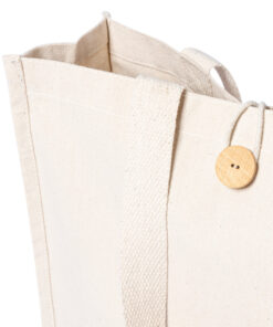 Tasche Sembak 11 1823 D3