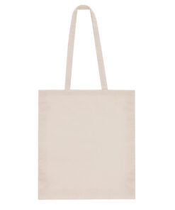 Tasche Dongay 11 Tasche Dongay