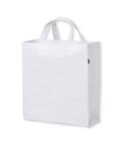 Alternative view of Tasche Okada