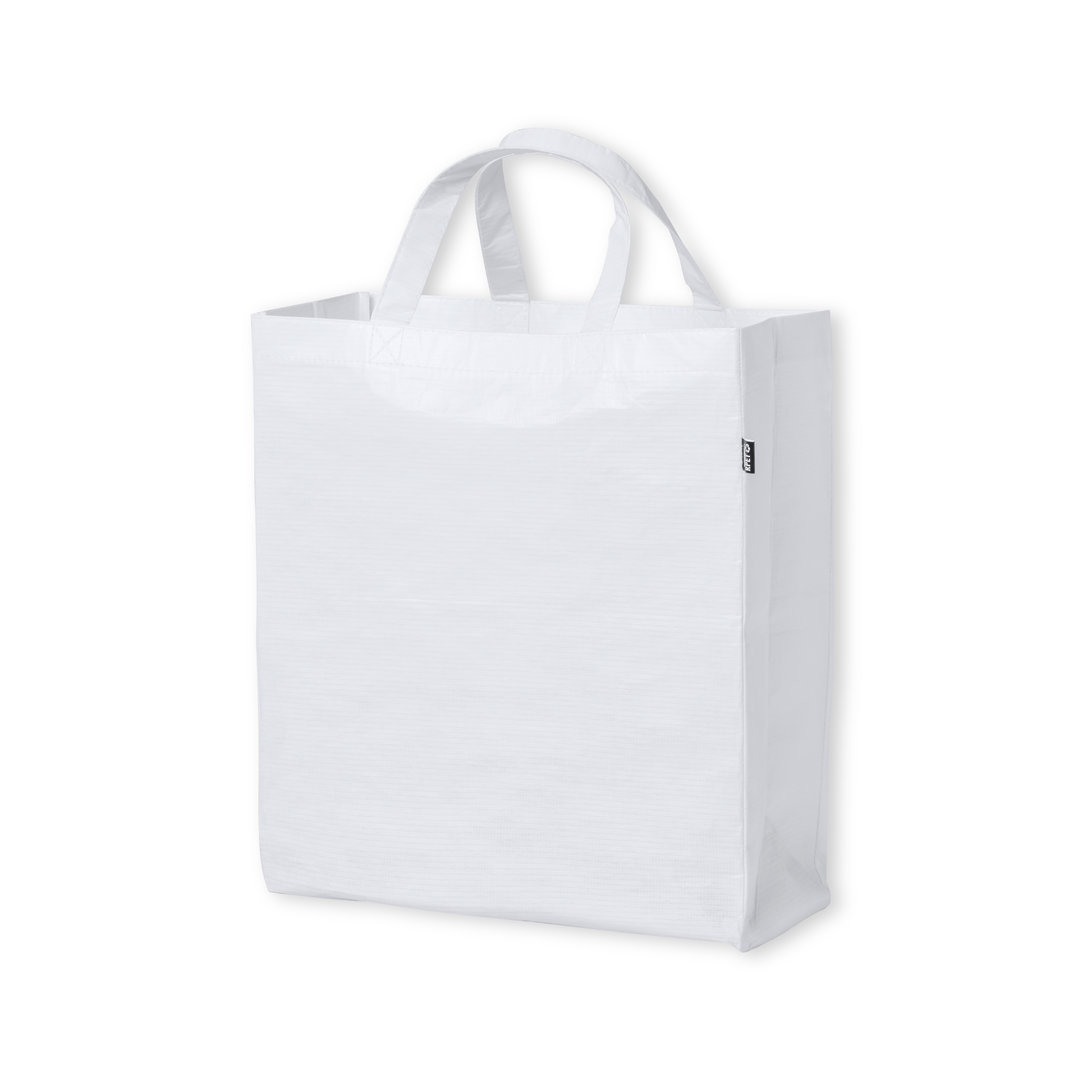 Tasche Okada – Bild 2