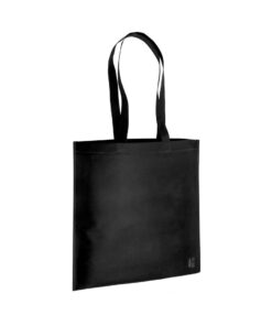 Alternative view of Tasche Mariek