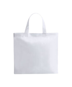 Sublimations Tasche Gwen