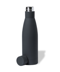 Alternative view of Trinkflasche Garthix