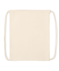 Rucksack Serlen