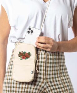 Mehrzwecktasche Landry 9 1838 D3