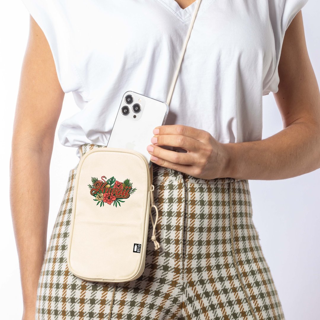 Mehrzwecktasche Landry – Bild 4