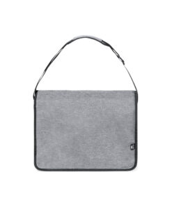 Umhängetasche Lourdel