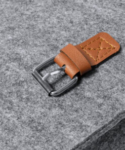 Rucksack Zakian GRAU 11 1843 D5