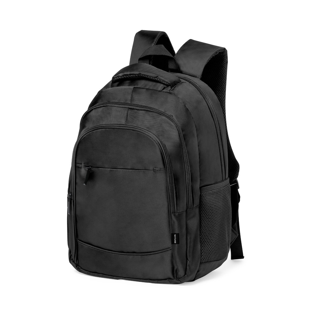 Rucksack Luffin – Bild 2