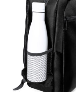 Alternative view of Rucksack Polack