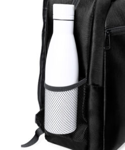 Alternative view of Rucksack Polack