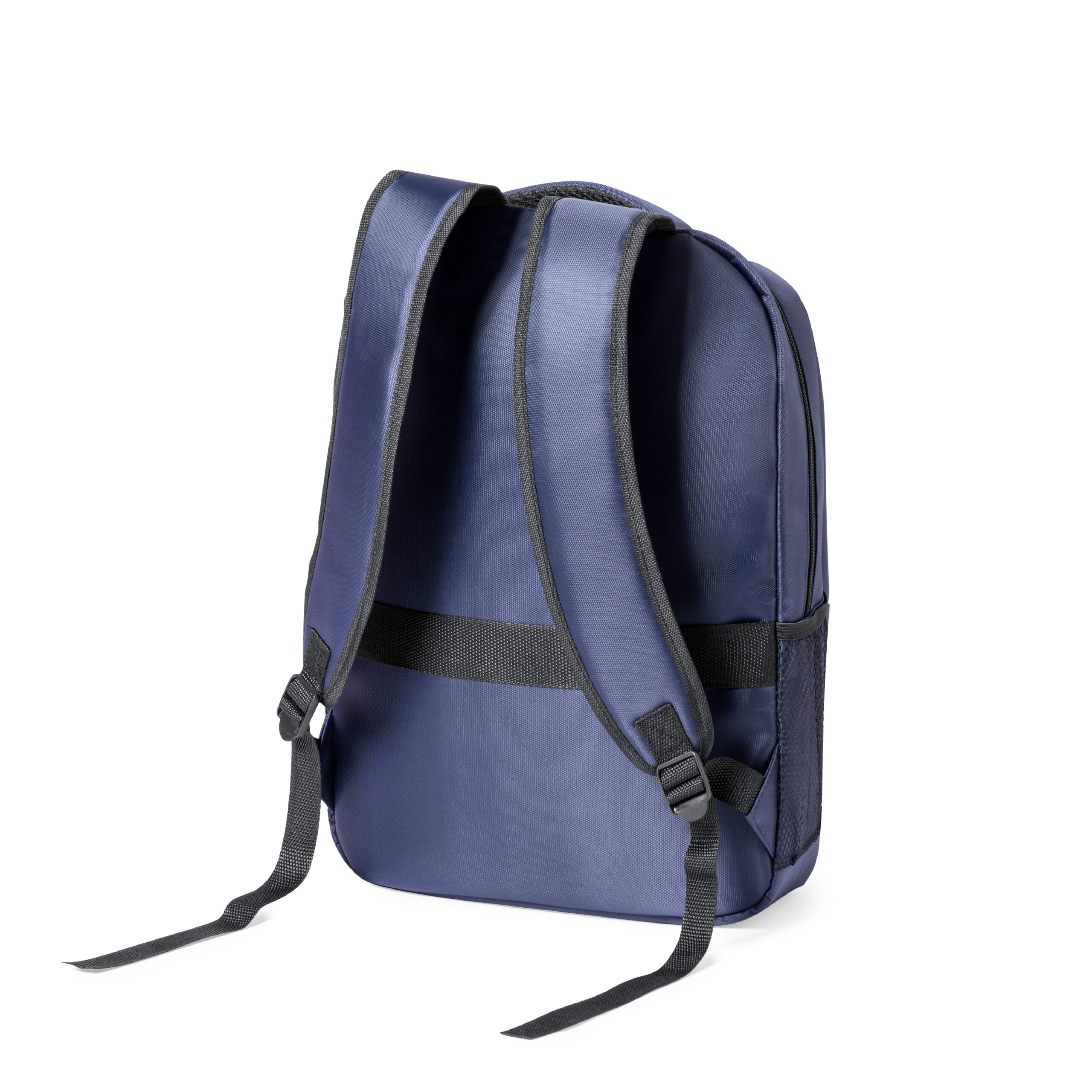 Rucksack Polack – Bild 4