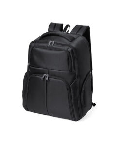 Rucksack Mauroz