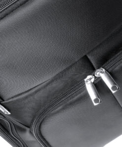 Rucksack Mauroz 13 1847 D3