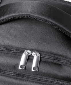 Rucksack Mauroz 15 1847 D5