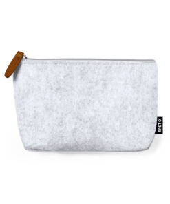 Mehrzwecktasche Bricex