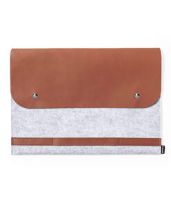 Laptop-Tasche Brack