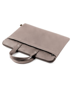 Alternative view of Dokumententasche Poirel