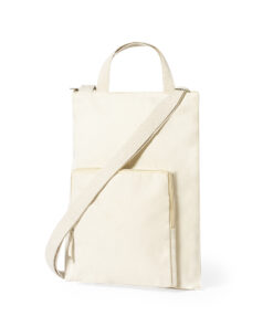 Laptop-Tasche Leduc