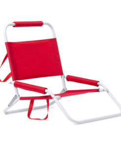 Alternative view of Stuhl Coswel