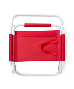 Stuhl Coswel 14 1861 D3