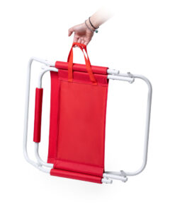 Stuhl Coswel 15 1861 D4