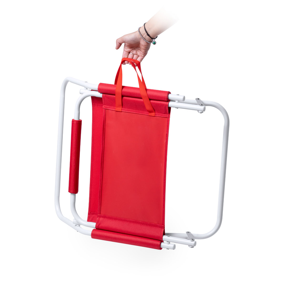 Stuhl Coswel 7 Stuhl Coswel – Bild 5