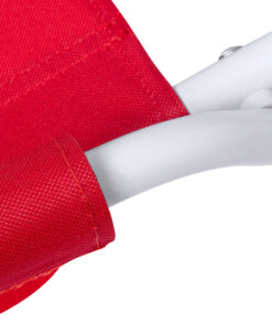 Stuhl Coswel 16 1861 D5