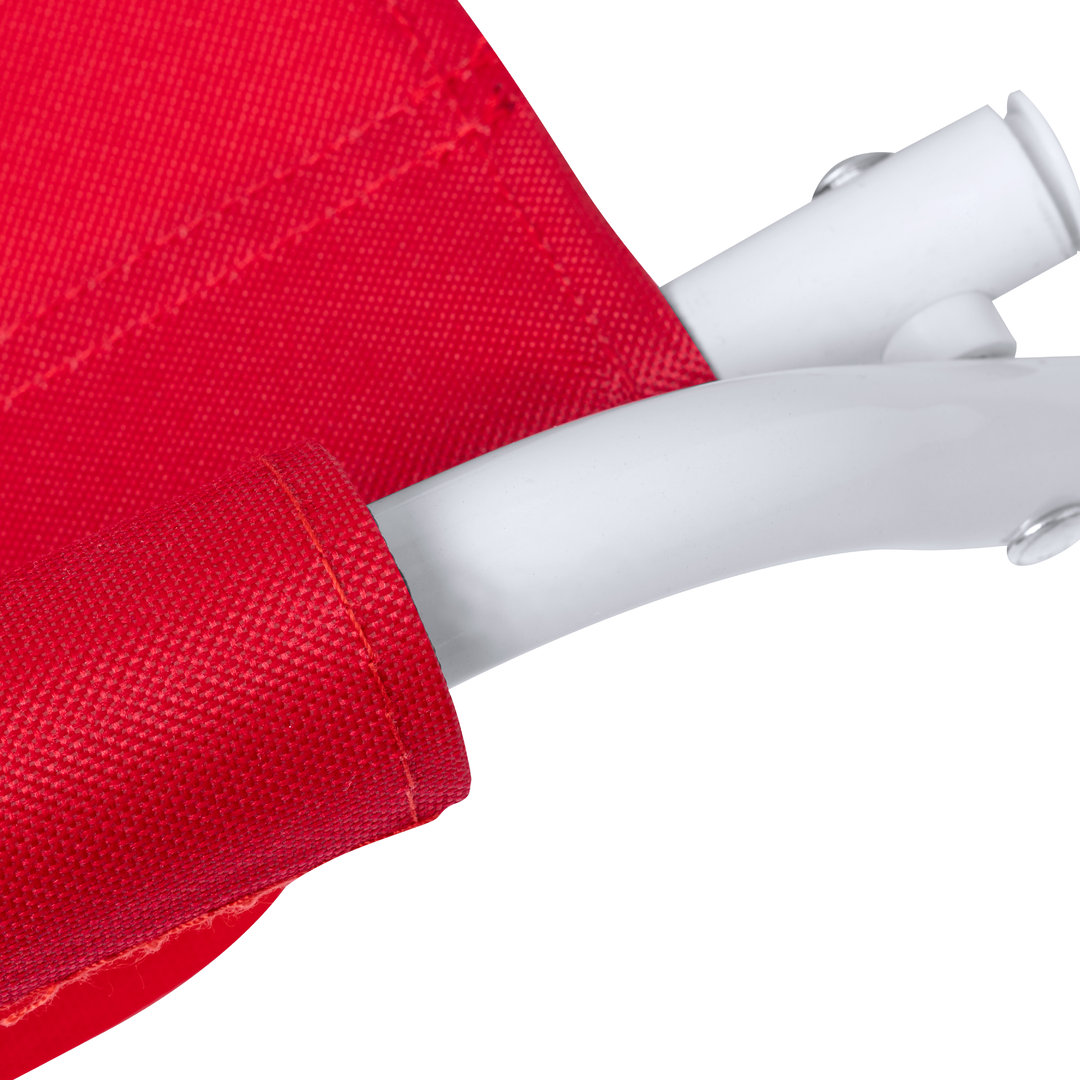 Stuhl Coswel 8 Stuhl Coswel – Bild 6