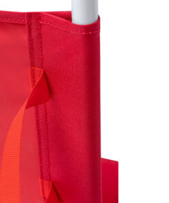 Stuhl Coswel 17 1861 D6