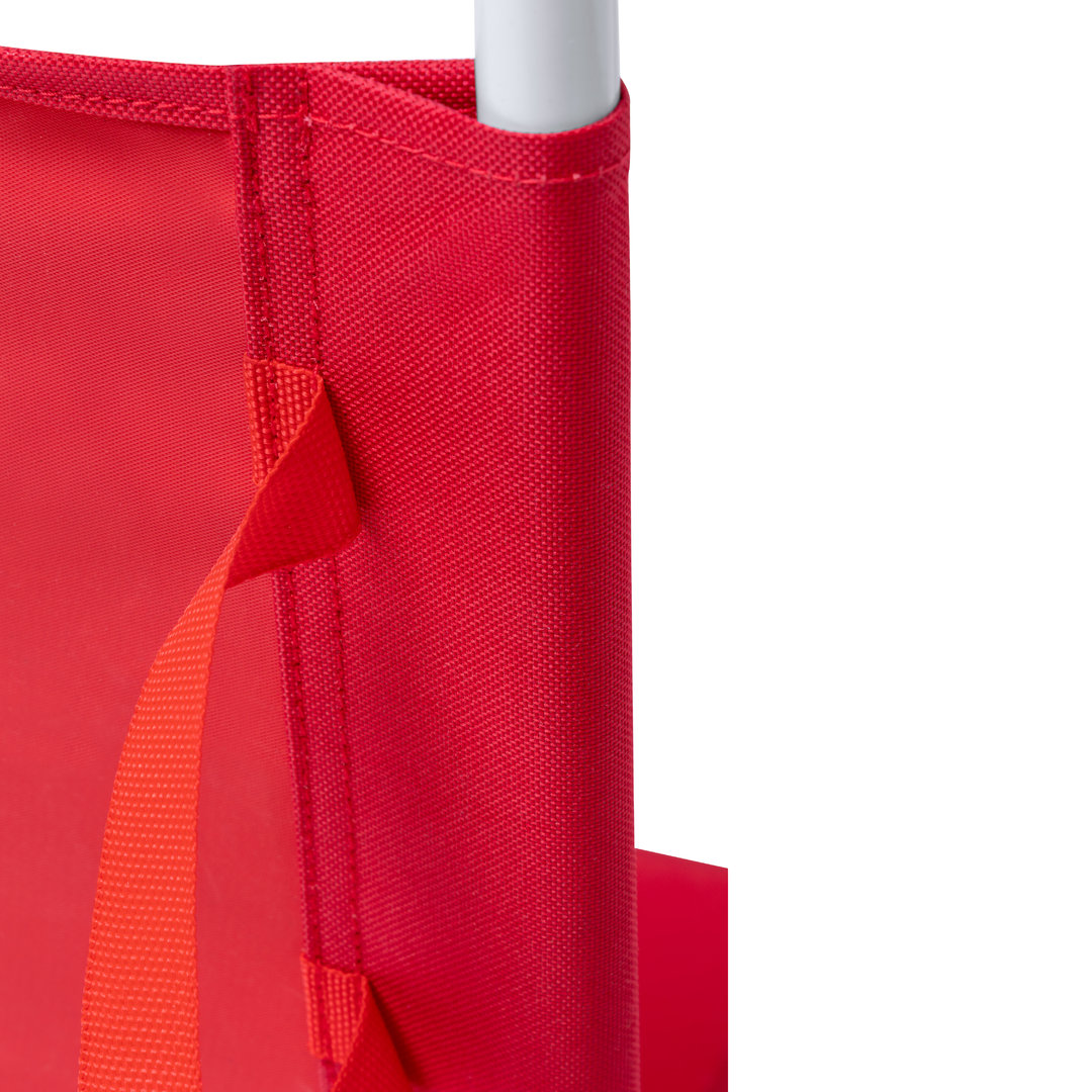 Stuhl Coswel 9 Stuhl Coswel – Bild 7