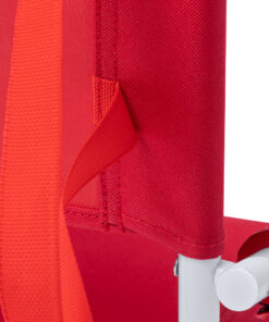 Stuhl Coswel 18 1861 D7