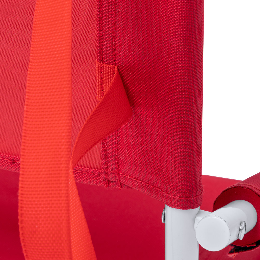 Stuhl Coswel 10 Stuhl Coswel – Bild 8