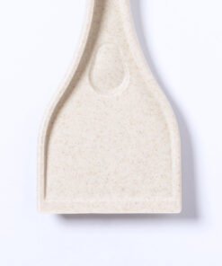 Eiskratzer Guñon 11 1862 D3