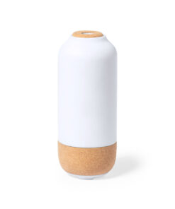 Luftbefeuchter Krougax