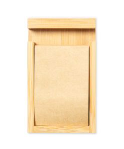 Halter Notizzettelbox Heinda