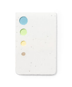 Samen Notizblock Amenti