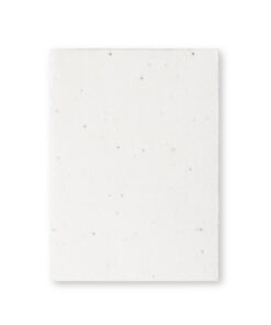 Samen Notizblock Zomek